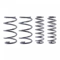 Produktbild: EIBACH TIEFERLEGUNGSFEDERN PRO-KIT E8410-140 FÜR VOLVO V70 I