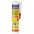 Produktbild: pufamur Fugen und Flächen Leichtfüller L10 310 ml