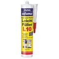 Produktbild: Pufas Pufamur Fugen Und Flächen Leichtfüller L10 310ml 034601000