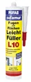 Produktbild: pufamur Fugen & Flächen Leicht (6,16€/1Stk)