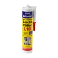 Produktbild: 034601000 Fugen und Flächen Leichtfüller, weiß