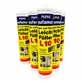 Produktbild: Pufas pufamur Fugen und Flächen Leichtfüller L 10 310 ml (17,81€/1l)