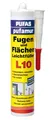 Produktbild: (27,42 EUR/l) PUFAS Pufamur Fugen und Flächen Leichtfüller L 10 310ml