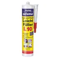 Produktbild: Pufas pufamur Fugen und Flächen Leichtfüller L10 – 310ml