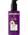 Produktbild: Gliss Lenghts Filler for Stronger Lenghts, Pack of 1, 100 ml