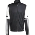 Produktbild: ADIDAS Herren Jacke Squadra 25