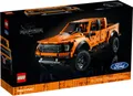 Produktbild: LEGO® Lego 42126 Technik Ford F-150 Raptor Konstruktions-Spielset, (42126 St)