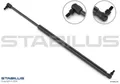 Produktbild: STABILUS 083755 Gasfeder
