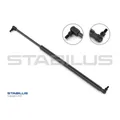Produktbild: Gasfeder STABILUS 083755