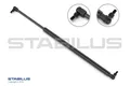 Produktbild: Gasfeder // LIFT-O-MAT® STABILUS 083755