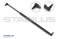 Produktbild: Gasfeder STABILUS 083755