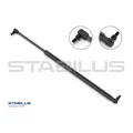 Produktbild: 083755 STABILUS Gasfeder //  LIFT-O-MAT®