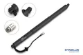 Produktbild: Stabilus 083755 Gasfeder