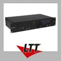 Produktbild: OMNITRONIC XDP-1502 CD-/MP3-Player