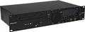 Produktbild: Omnitronic XDP-1502 DJ Single CD MP3 Player (11046050)