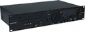 Produktbild: Omnitronic XDP-1502 DJ Single CD MP3 Player