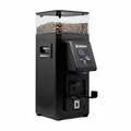 Produktbild: Rancilio STILE Schwarz