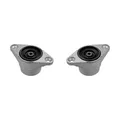 Produktbild: 2x LEMFÖRDER Federbeinstützlager hinten für Audi A4 8EC B7 2.0 1.6 8E2 B6