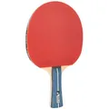 Produktbild: Joola Tischtennisschläger Team Premium, aus Holz, mit ITTF Zulassung