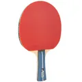 Produktbild: JOOLA Tischtennisschläger Team Premium | Tischtennis ambitionierte Spieler ITTF