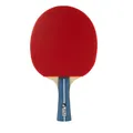 Produktbild: JOOLA Team Premium Tischtennisschläger