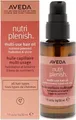 Produktbild: AVEDA Nutriplenish Multi Use Hair Oil 30 ml