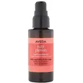 Produktbild: AVEDA Nutriplenish Multi Use Hair Oil 30 ml