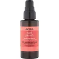 Produktbild: Aveda Hair-Care TreatmentNutri PlenishMulti-use Hair Oil 30 ml (1.218,00 € / 1 l)