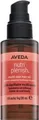 Produktbild: Aveda Nutri Plenish Multi-Use Hair Oil Haaröl für alle Haartypen 30 ml