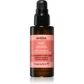 Produktbild: Aveda Nutriplenish™ Multi-Use Hair Oil regenerierendes Haaröl 30 ml