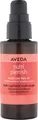 Produktbild: Aveda Nutriplenish Multi Use Hair Oil 30 ml Haaröl AWGM