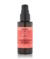 Produktbild: Aveda Nutriplenish Multi Use Haaröl 30 ml