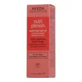 Produktbild: Aveda Nutriplenish Multi-Use Hair Oil 30 ml