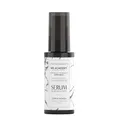 Produktbild: 5904555630734 WS Academy Serum olejek do włosów Czarna Orchidea 50ml (P1) WS Aca
