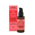 Produktbild: Aveda Nutri Plenish Multi Use Hair Oil 30ml - Feuchtigkeitsöl für trockenes Ha
