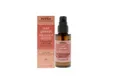 Produktbild: AVEDA Nutriplenish™ Multi Use Hair Oil  30 ml
