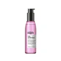 Produktbild: 3474636974320 L'Oreal Professionnel Serie Expert Liss Unlimited Oil olejek