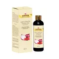 Produktbild: 5903794187511 Sattva Hair Oil olej do włosów z czerwonej cebuli Red Onion 200ml