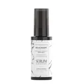 Produktbild: 5904555630734 WS Academy Serum olejek do włosów Czarna Orchidea 50ml (P1) WS Aca
