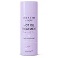 Produktbild: 5902539715200 Trust My Sister Hot Oil Treatment olej do włosów niskoporowatych 1