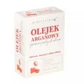 Produktbild: 8008277139074 BIOELIXIRE Argan Oil Serum olejek arganowy do włosów 20ml (P1) BIO