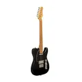 Produktbild: VINT SERIE-T PLUS E-Gitarre BLACK