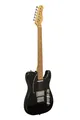 Produktbild: VINT SERIE-T PLUS  E-Gitarre BLACK