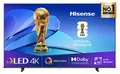 Produktbild: Hisense 43 '' E7Q | Hi-QLED Smart TV 4K 60 Hz, 109,2 cm (43