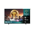 Produktbild: Hisense 43E7Q Smart TV 4K Ultra HD mehrere HDMI 2.1 Schwarz