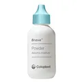 Produktbild: BRAVA POLVERE 25G