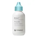 Produktbild: Brava Polvere Coloplast 25g