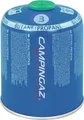 Produktbild: Camping Gaz Campingaz CV470 - 450 g - 110 mm - 110 mm - 140 mm - 710 g