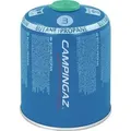 Produktbild: Campingaz Ventilkartusche 0,63kg 450g - 3000005763