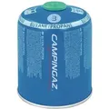 Produktbild: Campingaz Ventilkartusche 0,63kg 450g - 3000005763